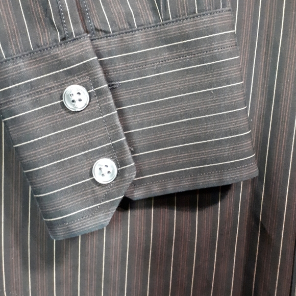 Hugo Boss shirt - Picture 3 of 4